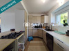 Ma-Cabane - Vente Maison Plouvorn, 115 m²