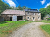 Ma-Cabane - Vente Maison PLOUVORN, 107 m²