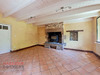 Ma-Cabane - Vente Maison PLOUVORN, 107 m²