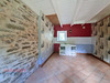 Ma-Cabane - Vente Maison PLOUVORN, 107 m²