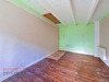 Ma-Cabane - Vente Maison PLOUVORN, 107 m²