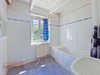 Ma-Cabane - Vente Maison PLOUVORN, 107 m²