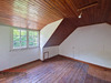 Ma-Cabane - Vente Maison PLOUVORN, 107 m²