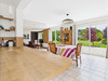 Ma-Cabane - Vente Maison Plouvorn, 154 m²