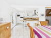 Ma-Cabane - Vente Maison Plouvorn, 154 m²