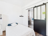 Ma-Cabane - Vente Maison Plouvorn, 154 m²