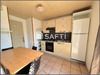 Ma-Cabane - Vente Maison Plouvorn, 38 m²