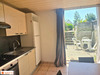 Ma-Cabane - Vente Maison Plouvorn, 38 m²