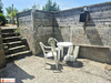 Ma-Cabane - Vente Maison Plouvorn, 38 m²
