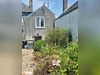 Ma-Cabane - Vente Maison Plouvorn, 38 m²