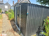 Ma-Cabane - Vente Maison Plouvorn, 38 m²