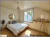 Ma-Cabane - Vente Maison Plouvorn, 38 m²