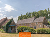 Ma-Cabane - Vente Maison Plouvorn, 350 m²