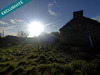 Ma-Cabane - Vente Maison Plouvorn, 75 m²