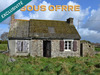 Ma-Cabane - Vente Maison Plouvorn, 50 m²