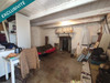 Ma-Cabane - Vente Maison Plouvorn, 50 m²