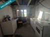 Ma-Cabane - Vente Maison Plouvorn, 50 m²