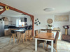 Ma-Cabane - Vente Maison Plouvorn, 111 m²