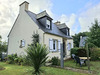 Ma-Cabane - Vente Maison Plouvorn, 100 m²
