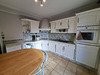 Ma-Cabane - Vente Maison Plouvorn, 100 m²