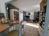 Ma-Cabane - Vente Maison Plouvorn, 100 m²