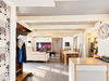 Ma-Cabane - Vente Maison Plouvorn, 67 m²