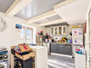 Ma-Cabane - Vente Maison Plouvorn, 67 m²