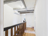 Ma-Cabane - Vente Maison Plouvorn, 67 m²