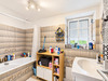 Ma-Cabane - Vente Maison Plouvorn, 67 m²