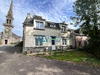 Ma-Cabane - Vente Maison PLOUYE, 71 m²
