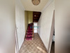 Ma-Cabane - Vente Maison PLOUYE, 71 m²