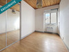 Ma-Cabane - Vente Maison Plouzane, 97 m²