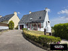 Ma-Cabane - Vente Maison Plouzané, 108 m²