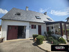 Ma-Cabane - Vente Maison Plouzané, 108 m²