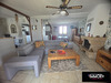 Ma-Cabane - Vente Maison Plouzané, 108 m²