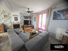 Ma-Cabane - Vente Maison Plouzané, 108 m²