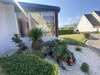 Ma-Cabane - Vente Maison Plouzané, 108 m²
