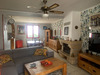 Ma-Cabane - Vente Maison Plouzané, 108 m²