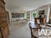 Ma-Cabane - Vente Maison Plouzané, 222 m²