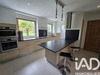 Ma-Cabane - Vente Maison Plouzané, 222 m²