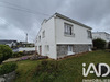 Ma-Cabane - Vente Maison Plouzané, 149 m²