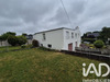 Ma-Cabane - Vente Maison Plouzané, 149 m²