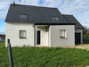 Ma-Cabane - Vente Maison PLOUZANE, 80 m²