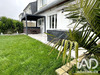 Ma-Cabane - Vente Maison Plouzané, 144 m²