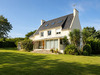 Ma-Cabane - Vente Maison PLOUZANE, 280 m²