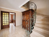 Ma-Cabane - Vente Maison PLOUZANE, 280 m²