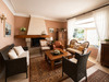 Ma-Cabane - Vente Maison PLOUZANE, 280 m²