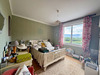 Ma-Cabane - Vente Maison PLOUZANE, 280 m²