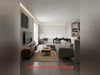 Ma-Cabane - Vente Maison Plouzane, 94 m²