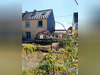Ma-Cabane - Vente Maison Plouzane, 94 m²